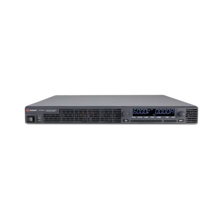DP5775AL | Alimentation DC 500V, 10A, 5000W In 3ph 200 - 240 