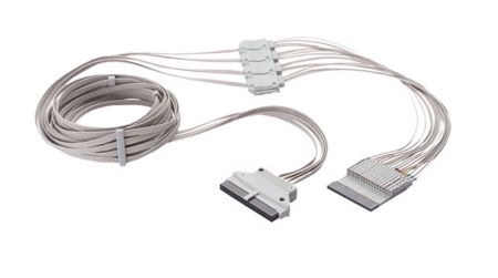 DSOXT3MSO | Upgrade MSO avec 16 voies logiques 