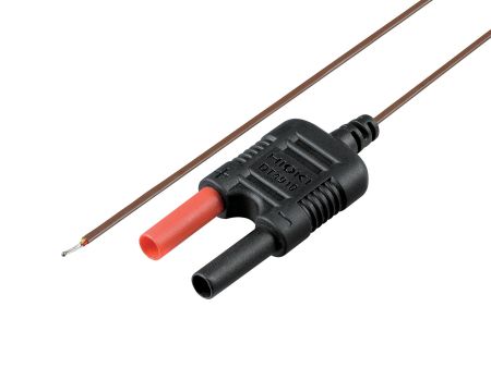 HI-DT4910 | DT4910 thermocouples (K) 