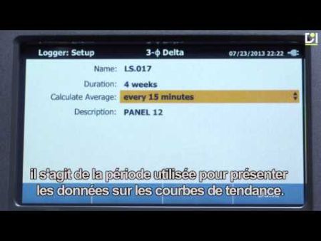 FL1730 LoadStudy