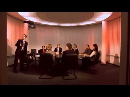 Webinaire : 5 choses à savoir avant d'acheter une caméra thermique