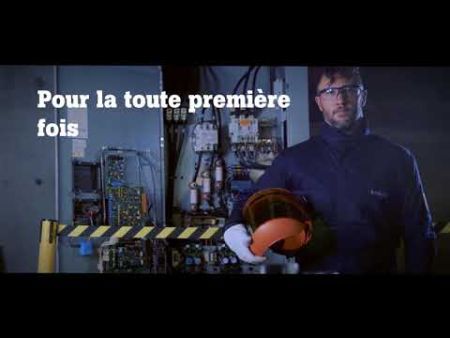 FLUKE T6 : Mesurez la tension ... sans cordon de test