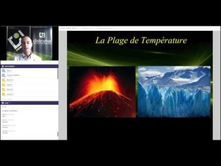 InfraTec : spécialiste et leader européen de la thermographie infrarouge