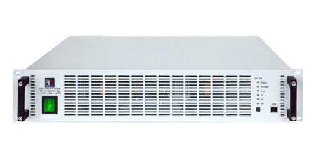 EA-EL-9000B-2Q-SERIE | Charges électroniques 750 V / 170 A selon modèle, puissance 600 à 2 400 W 