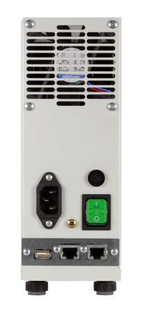 EA-PS-8000T-SERIE | Alimentations de laboratoire 1 voie jusqu'à 360 V / 60 A selon le modèle, puissance 320 à 1 500 W