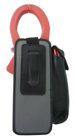 EF26XX | Etui de fixation ceinture pour pince multimètre FI 2606 