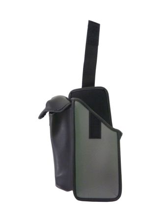 EF26XX | Etui de fixation ceinture pour pince multimètre FI 2606 