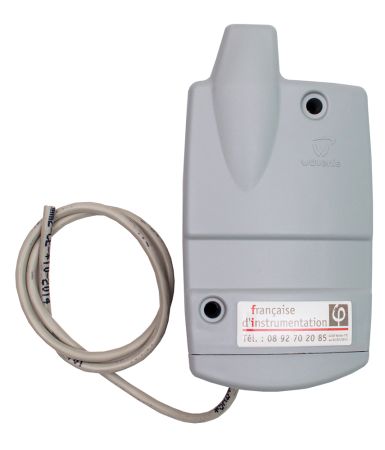 Webinaire : Les 6 enjeux du développement des objets connectés