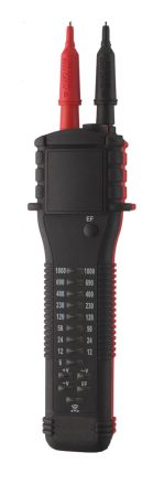 FI11VAT | Testeur de tension VAT selon EN61243-3 