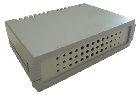 FI34000-GF | Module générateur de fonctions 2 voies 