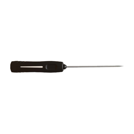 FI350A-2 | Sonde de pénétration Pt100 Classe A, -40°C à +250°C, pour génération 2, longueur 150 mm 