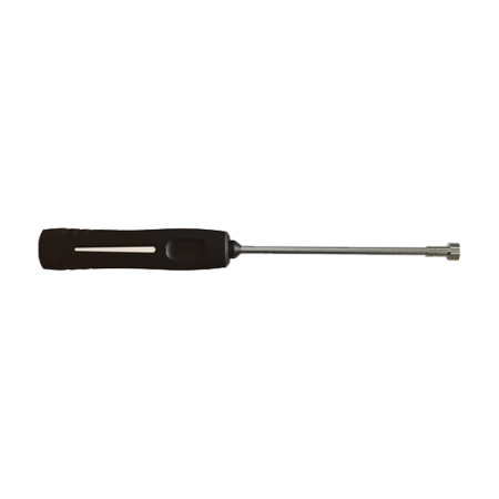 FI350A-3 | Sonde de surface Pt100 Classe A, -20°C à +150°C, pour génération 2, longueur 150 mm 