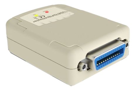 FI38000-GPIB | Adaptateur GPIB / USB 