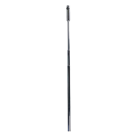 FI390-2 | Sonde anémomètre à hélice 14 mm pour FI 390 (-20 à 80 °C) 