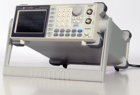 FI5305GA | Générateur de fonctions arbitraires 1 voie 5 MHz 