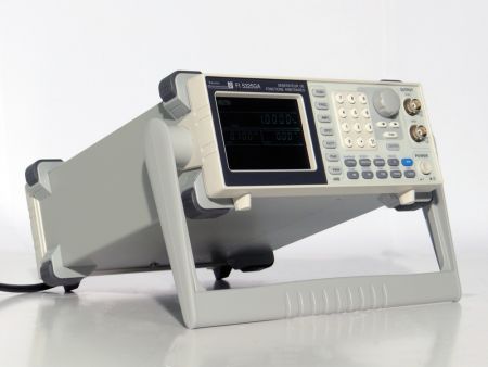 FI5325GA | Générateur de fonctions arbitraires 1 voie 25 MHz 