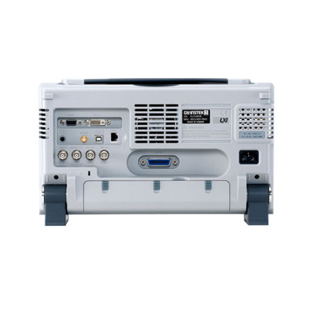 FI8040-GPIB | Interface IEEE488-2 pour FI 8040 
