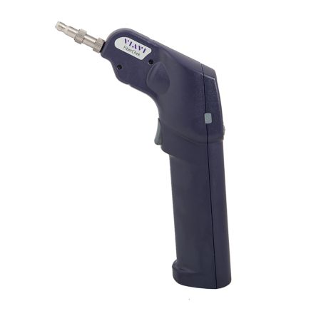 FIBERCHEK | Sonde d'inspection VIAVI FiberChek pour connecteurs fibres monofibre et multifibre 