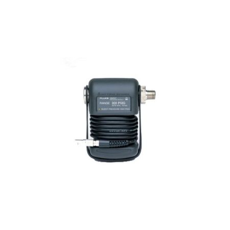 FL700P31-D | Module de pression 10000 psig, 700 bar, matériel d'occasion 