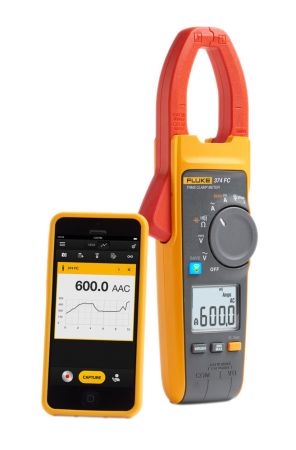 Fluke Connect
