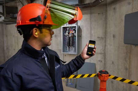 Fluke Connect