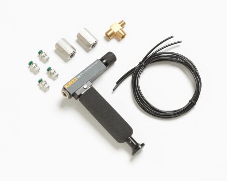 FL700LTP-1 | Pompe basse pression jusqu'à 6,9 bar, FLUKE-700LTP-1 