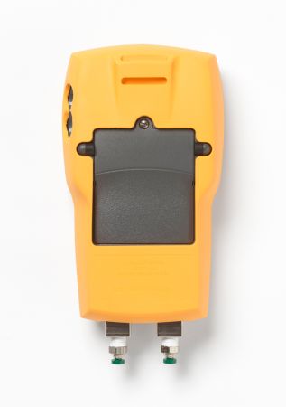 FLUKE-721-SERIE | Calibrateurs de pression jusqu'à 345 bar selon modèle 
