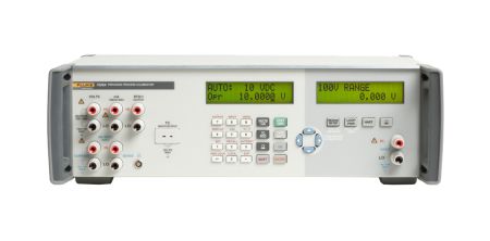 7526A-256 | Calibrateur de process de table 