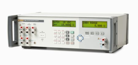 7526A-256 | Calibrateur de process de table 