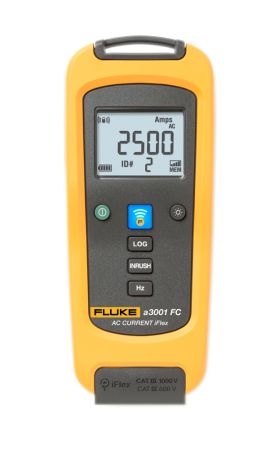 Fluke Connect