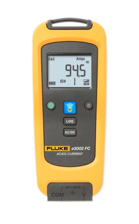 Fluke Connect