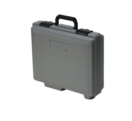 C100 | Mallette de transport 
