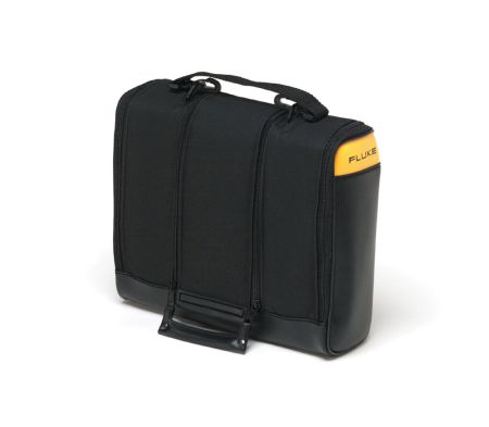 C789 | Sacoche de transport souple 