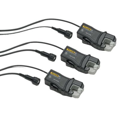 Webinaire : Tout savoir sur les sondes d’oscilloscope