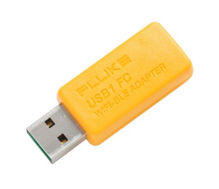 FLUKE-WIFI/BLE | Adaptateur WiFi 