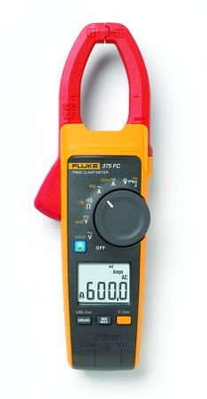Fluke Connect