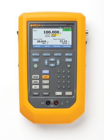 Fluke Connect