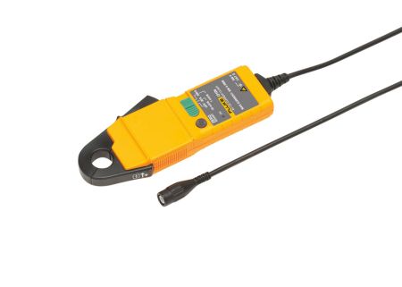 Webinaire : Tout savoir sur les sondes d’oscilloscope