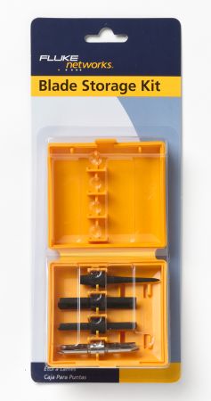 10979003 | Kit de lames 66 