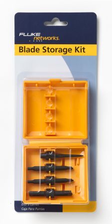 10979004 | Kit de lames 110 