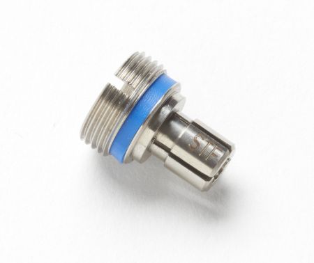 FI-500TP-STF | Embout pour cloison et sonde 