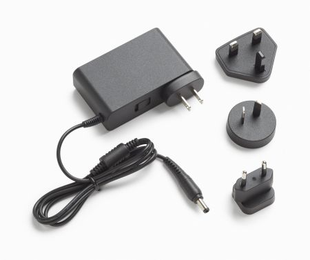 PWR-SPLY-30W-INTL | Chargeur pour Versiv, DSX 600 et DTX 