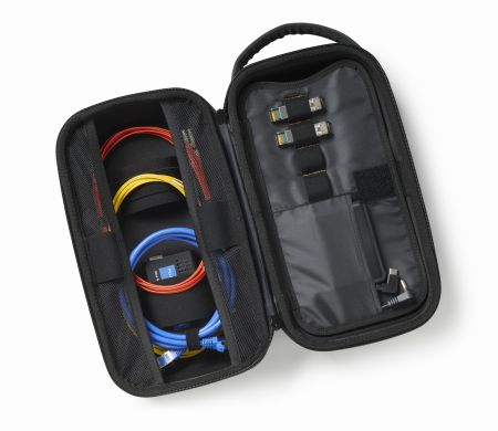 FMC-1G | Kit de convertisseur de média fibre 1G 