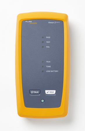 VERSIV2-RU | Unité distante de remplacement Versiv2 