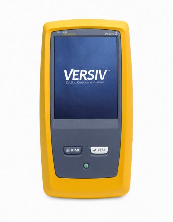 VERSIV2-M-INTL | Unité principale de remplacement Versiv2 