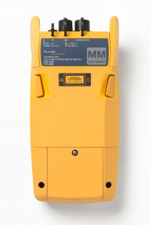 CFP-MM-MOD | Module de rechange unique multimode OLTS Certifiber Pro 