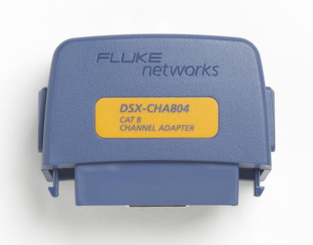 DSX-CHA804 | Adaptateur CAT. 8.2 pour DSX-8000 