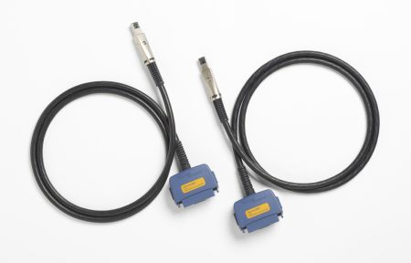 DSX-PLA804S | Jeu d’adaptateurs de liaison permanente Cat. 8 pour DSX8000 
