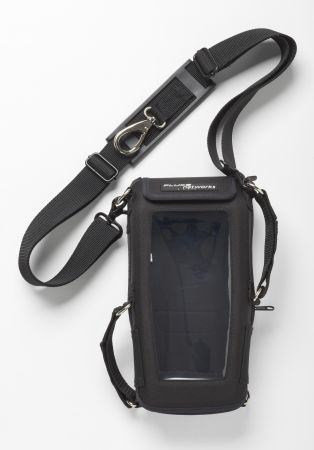 VERSIV-FIELD-CASE | Mallette de transport Versiv 