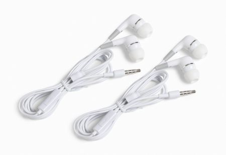VERSIV-TSET | Casques pour Versiv 